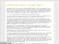 Sites similar to meltem-kaptan.de