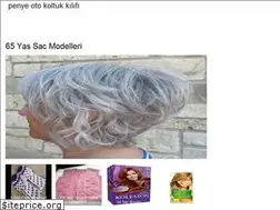 Sites similar to meltem-karaduman.web.app