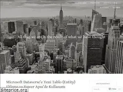 Sites similar to meltemballieker.com