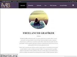Sites similar to meltembozdemir.com