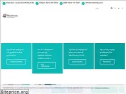 Sites similar to meltemdis.com