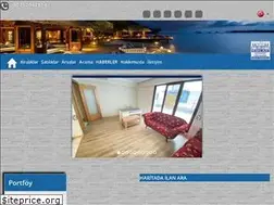 Sites similar to meltememlak.net