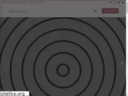 Sites similar to meltemerkmen.com
