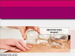 Sites similar to meltemkaraca.com