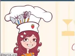 Sites similar to meltemmutfakta.com