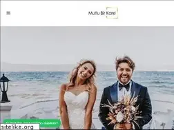 Sites similar to meltemsay.com