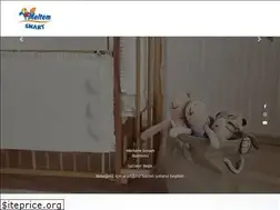 Sites similar to meltemsmart.com
