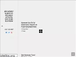 Sites similar to meltemveselim.com