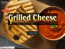 Sites similar to meltfactory.com