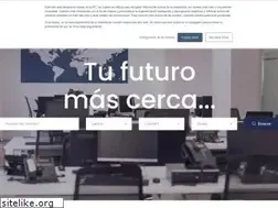 Sites similar to meltgroup.com