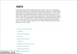 Sites similar to melting-post.fr