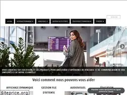 Sites similar to meltingicecube.com