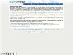 Sites similar to meltingimages.com