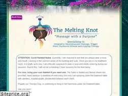 Sites similar to meltingknot.com