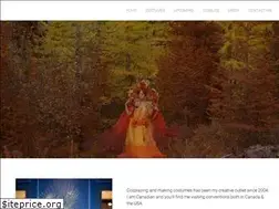 Sites similar to meltingmirror.ca