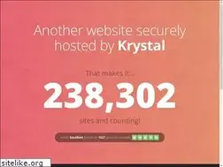 Sites similar to meltingpot.org.uk