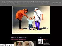 Sites similar to meltingpotbywoodrow.blogspot.com