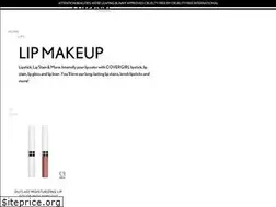 Sites similar to meltingpoutmetallics.com