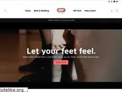 Sites similar to meltmall.com