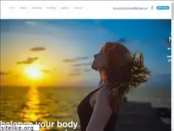 Sites similar to meltmethodlondon.com