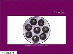 Sites similar to meltofswitzerland.com