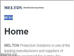 Sites similar to melton-eg.com