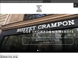 Sites similar to melton-meinl-weston.com
