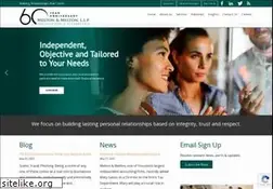 Sites similar to melton-melton.com