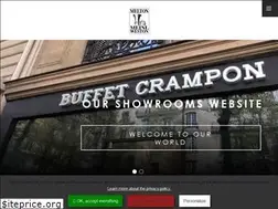Sites similar to melton.de