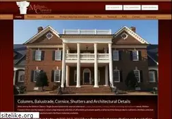Sites similar to meltonclassics.com