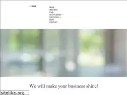 Sites similar to meltoncreative.com