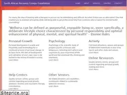 Sites similar to meltononline.co.uk