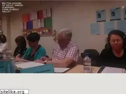 Sites similar to meltonwestvalley.org