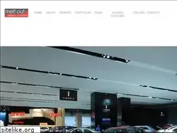 Sites similar to meltoutfabric.com