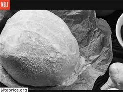 Sites similar to meltpizzas.com