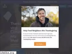 Sites similar to meltrotter.org