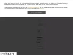 Sites similar to meltus.de