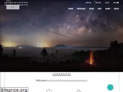 Sites similar to meltwater.cn