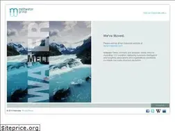 Sites similar to meltwaternews.com