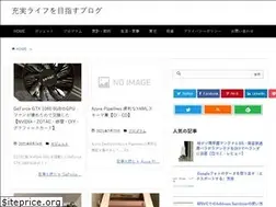 Sites similar to meltybk.net