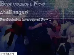 Sites similar to meltyblood.club