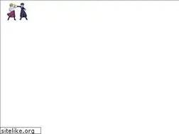 Sites similar to meltyblood.se