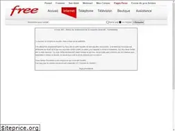 Sites similar to meltzer.fr