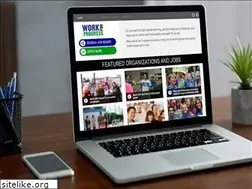 Sites similar to meltzerdesign.net