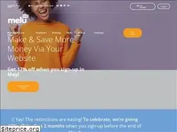 Sites similar to meluchat.com