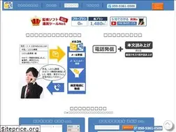 Sites similar to melucolu.com