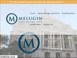 Sites similar to meluginlegal.com