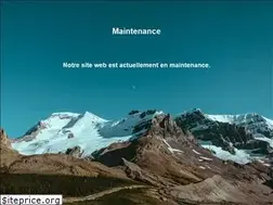 Sites similar to meluna.fr