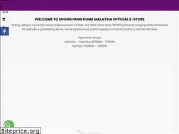 Sites similar to melur.online