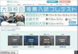 Sites similar to melurix.co.jp